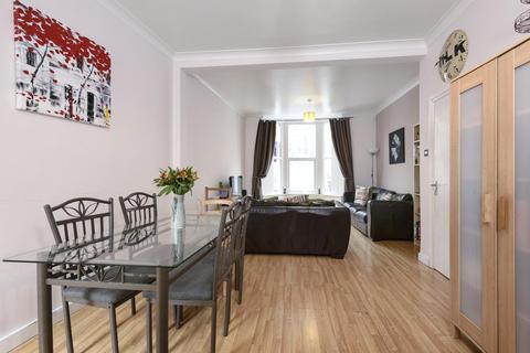 9 Combermere Road, London, SW9 9QG