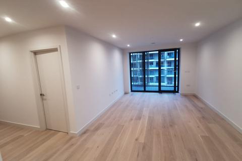 1 bedroom apartment for sale, Bonnet Street, London E16