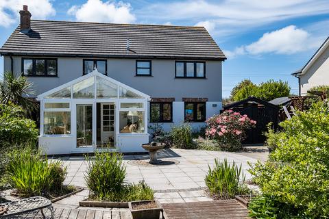 4 bedroom house for sale - Highlands, Cornwall Collection