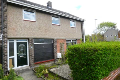 14 Milkwell, Corbridge, NE45 5JG