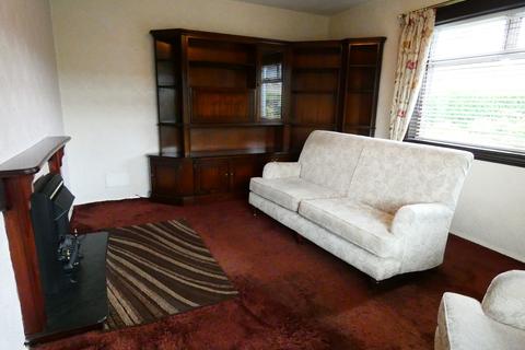14 Milkwell, Corbridge, NE45 5JG