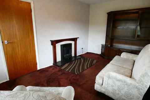 14 Milkwell, Corbridge, NE45 5JG