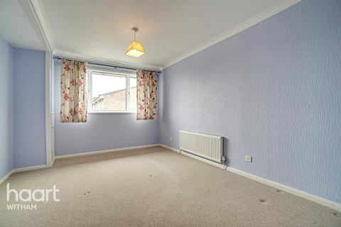 15 Calamint Road, Witham, CM8 2XT