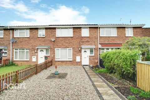 15 Calamint Road, Witham, CM8 2XT