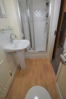 4 bedroom townhouse to rent - Bold Street, Hulme, Manchester, M15 5QH