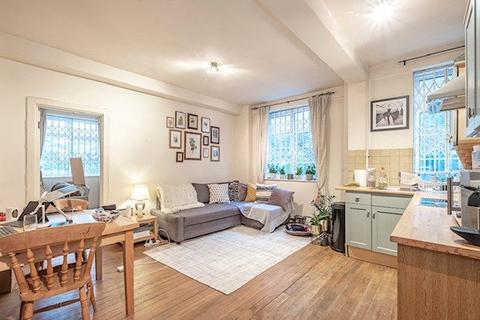 1 bedroom flat to rent, Langford Court, 22 Abbey Road, St John's Wood, London