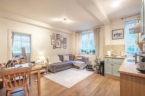 1 bedroom flat to rent, Langford Court, 22 Abbey Road, St John's Wood, London