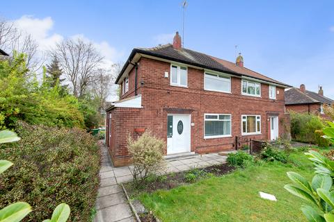 385 Easterly Road, Leeds, LS8 2TR