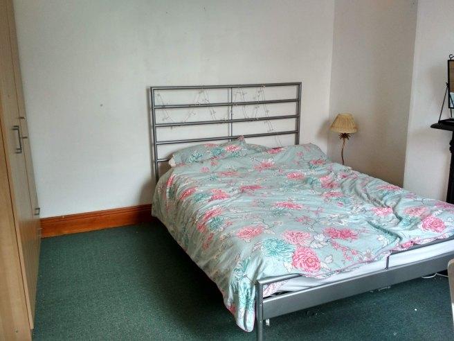 Bannerman-road-bs5-0rw-895752