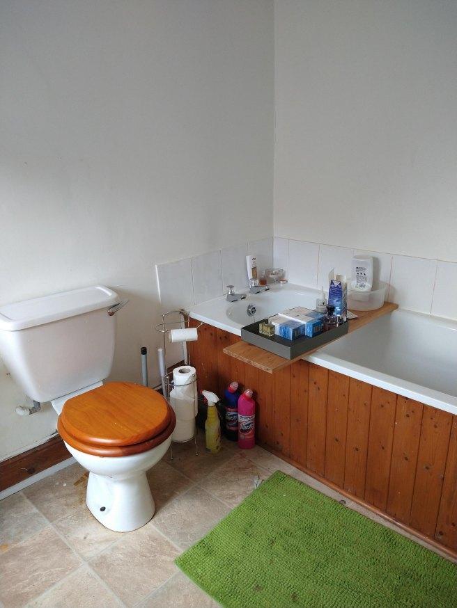 Bannerman-road-bs5-0rw-925524