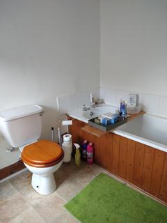 4 bedroom house share to rent, Bannerman Road