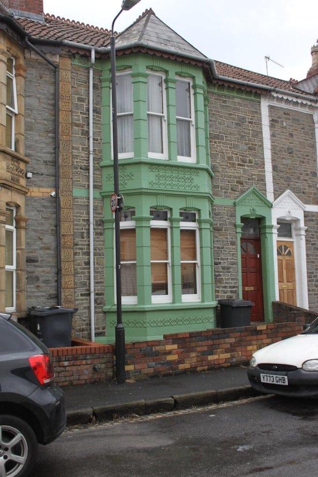 Bannerman-road-bs5-0rw-925216