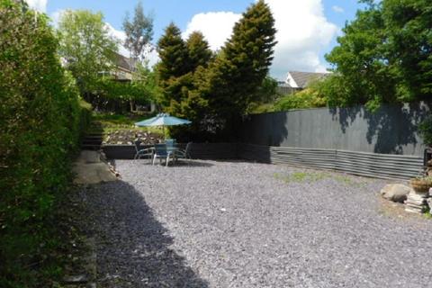 3 Blaenau Road, Llandybie, Ammanford, SA18 3YR