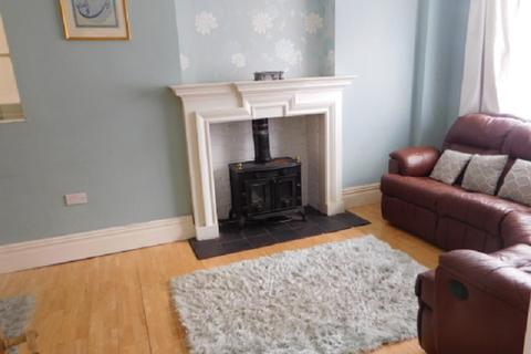 3 Blaenau Road, Llandybie, Ammanford, SA18 3YR