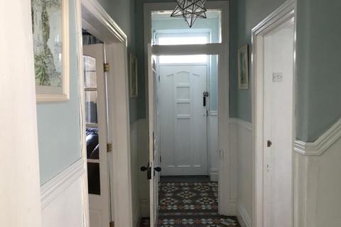 3 Blaenau Road, Llandybie, Ammanford, SA18 3YR