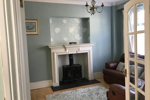 3 Blaenau Road, Llandybie, Ammanford, SA18 3YR