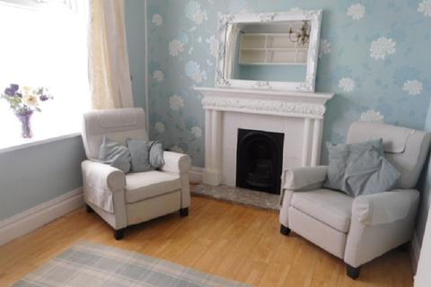3 Blaenau Road, Llandybie, Ammanford, SA18 3YR