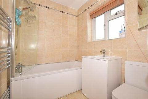 12a Darcy Place, Ashtead, KT21 1SN