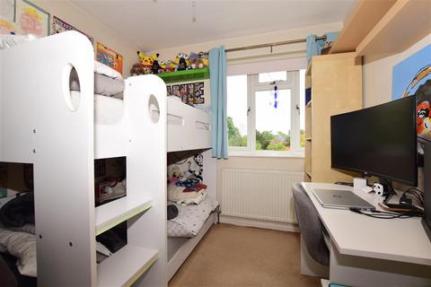 12a Darcy Place, Ashtead, KT21 1SN
