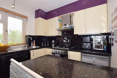 12a Darcy Place, Ashtead, KT21 1SN