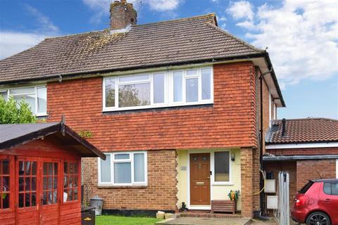 12a Darcy Place, Ashtead, KT21 1SN