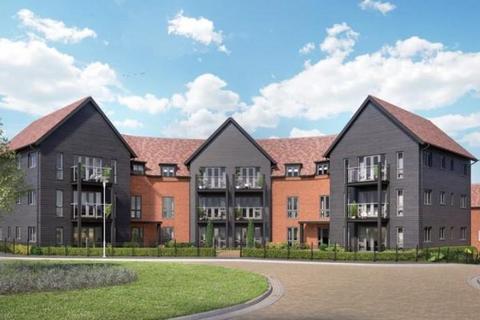 2 bedroom apartment to rent - Rotherfield Greys,  Henley on Thames,  RG9