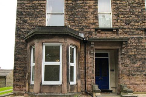 2 bedroom apartment for sale, High Bank, Moorgate Road, Rotherham, South Yorkshire