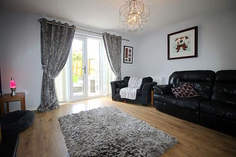 38 Gower Way, Rawmarsh, Rotherham, S62 7AD