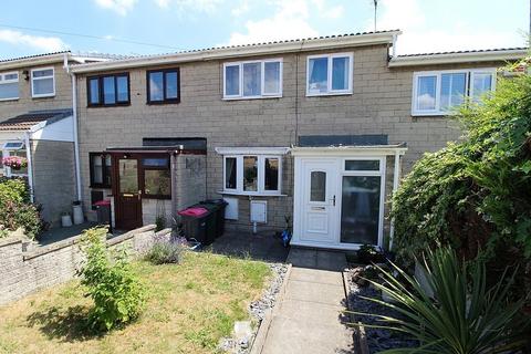 3 bedroom terraced house for sale, North Street, Rawmarsh, Rotherham