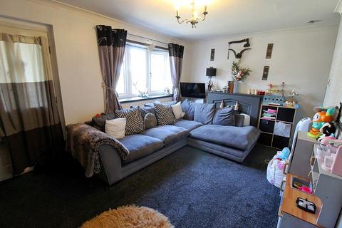 3 bedroom terraced house for sale, North Street, Rawmarsh, Rotherham
