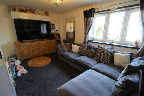 3 bedroom terraced house for sale, North Street, Rawmarsh, Rotherham