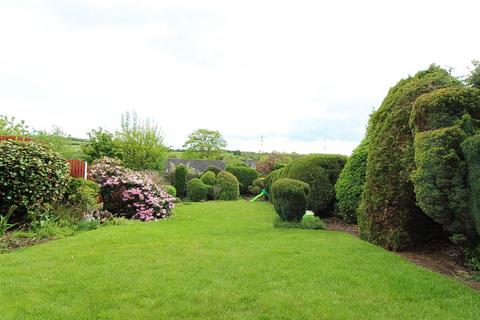 3 bedroom semi-detached house for sale, Saville Road, Whiston, Rotherham