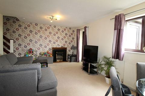 3 bedroom semi-detached house for sale, Saville Road, Whiston, Rotherham