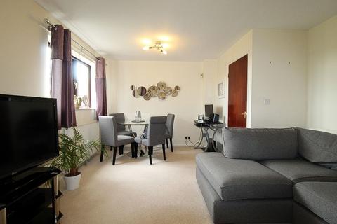3 bedroom semi-detached house for sale, Saville Road, Whiston, Rotherham
