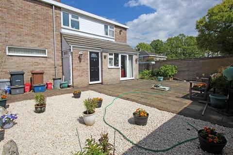 26 Frobisher Drive, Stevenage, SG2 0HJ