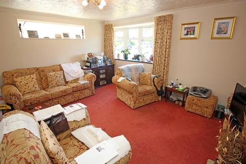 26 Frobisher Drive, Stevenage, SG2 0HJ