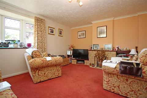 26 Frobisher Drive, Stevenage, SG2 0HJ