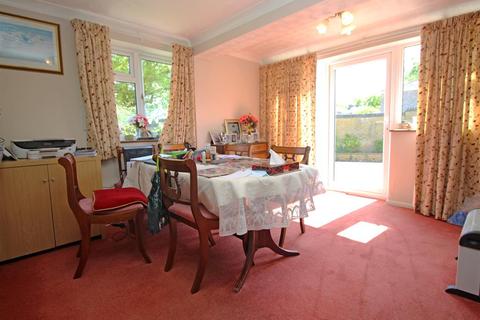 26 Frobisher Drive, Stevenage, SG2 0HJ