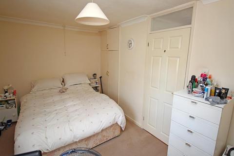 26 Frobisher Drive, Stevenage, SG2 0HJ