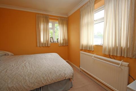 26 Frobisher Drive, Stevenage, SG2 0HJ