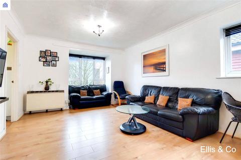11 Coraline Close, Southall, UB1 2YP