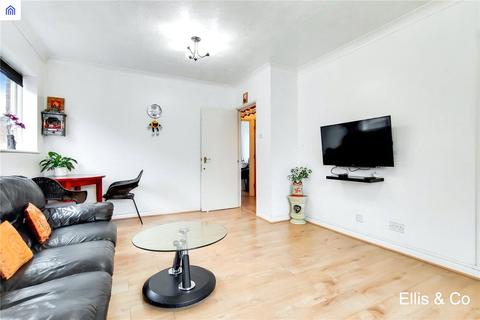11 Coraline Close, Southall, UB1 2YP