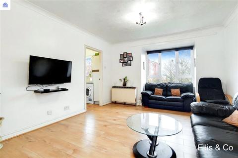 11 Coraline Close, Southall, UB1 2YP