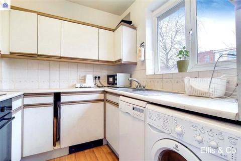 11 Coraline Close, Southall, UB1 2YP
