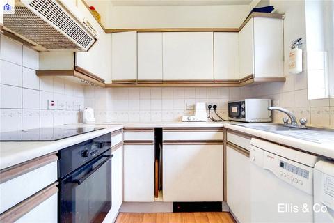 11 Coraline Close, Southall, UB1 2YP
