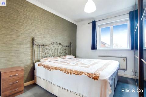 11 Coraline Close, Southall, UB1 2YP
