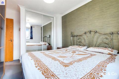 11 Coraline Close, Southall, UB1 2YP