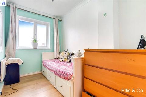 11 Coraline Close, Southall, UB1 2YP