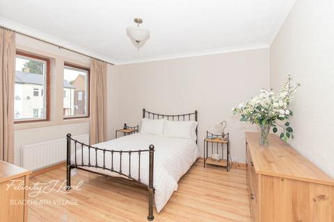24 Whetstone Road, London, SE3 8PX