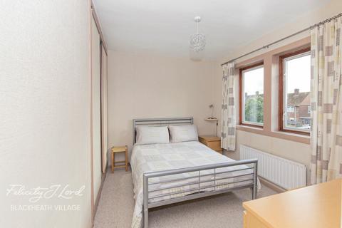 24 Whetstone Road, London, SE3 8PX